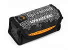 HPI LiPo Safe Case (Black)