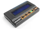 Flux Reload Program Box V3