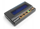 Flux Reload Program Box V3