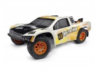 HPI Jumpshot SC Flux