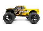 HPI Jumpshot MT Flux
