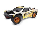 HPI Jumpshot SC Flux
