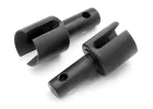 Diff Shaft 5x22.7mm (2)