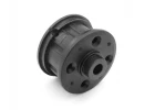 Diff Case 5x30x16mm