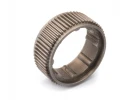 HD Diff Gear 60T