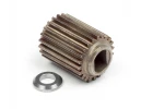 Top Shaft Gear Set V2 (22T) ** CLEARANCE **