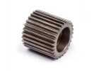 HPI Jumpshot Heavy Duty HD Idler Gear V2 (27T)