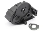 HPI Jumpshot Gear Box Set V2