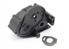 HPI Jumpshot Gear Box Set V2