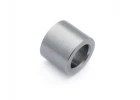 Spacer 5x8x6.5mm (Gunmetal)