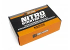 HPI Racing Nitro Starter Pack (USB)