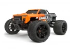 HPI Savage X Flux V2 GT-6