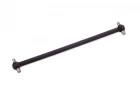 Dog Bone 8x116mm