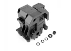 Centre Gearbox Set