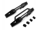 HPI Bumper Set