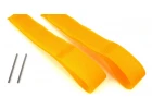 Battery Strap Set