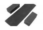Battery Box Foam Block Set