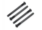 Screw Shaft 3.5x7x34.5mm (4)