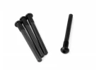 Screw Shaft 3.5x7x34.5mm (4)