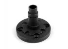 Centre Diff Gear Mount