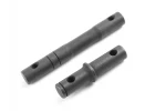 Centre Diff Output Shaft Set