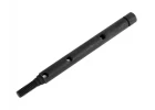 Top Drive Shaft 6x69mm (TSC)