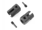 Cup Joint 6x13x20mm (2)