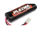 Plazma 7.2V 2000mAh NiMH Stick Battery Pack