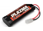 HPI 7.2v NiMh Stick Pack - 5000mAh - Tamiya Connector