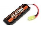 HPI Plazma 7.2V 1200mAh NiMH Mini Stick Battery Pack