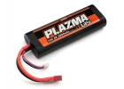 Plazma 7.4V 3200mAh 30C LiPo Battery Pack 23.68Wh