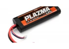 Plazma 7.4V 3200mAh 30C LiPo Battery Pack 23.68Wh