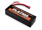Plazma 11.1V 5300mAh 40C LiPo Battery Pack 58.83Wh
