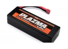 Plazma 11.1V 5300mAh 40C LiPo Battery Pack 58.83Wh