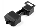 Vorza Nitro Radio Tray