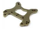 Front Shock Tower