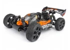HPI Vorza Buggy V2 Nitro