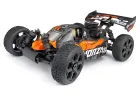 HPI Vorza Buggy V2 Nitro