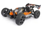 HPI Vorza Buggy V2 Nitro