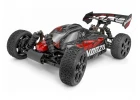 HPI Vorza Buggy V2 Flux