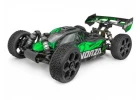HPI Vorza S Buggy V2 Flux	