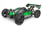 HPI Vorza S Buggy V2 Flux	
