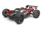 HPI Vorza Truggy Flux