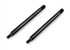 Shock Shaft 4mm (2)