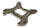Front Shock Tower