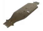 Main Chassis Nitro Truggy 4.0mm