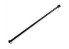 Centre Rear Driveshaft 170mm