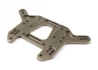 Rear Shock Tower 7075