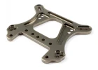 Front Shock Tower 7075