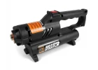 HPI Roto Start 3 System - Fits HPI F And G Series Engines With 14mm Hex